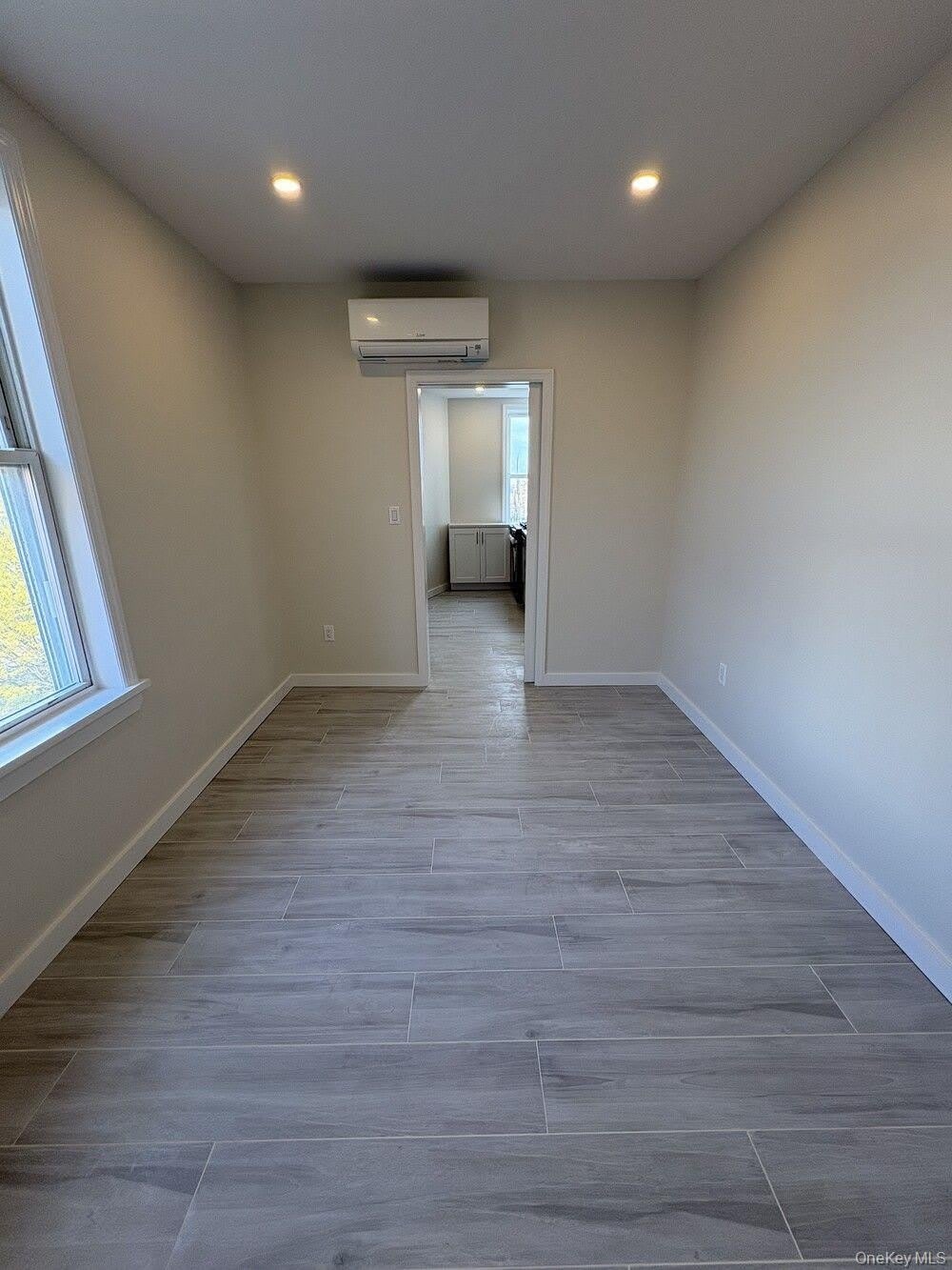 30-68 45TH Street – photo 3