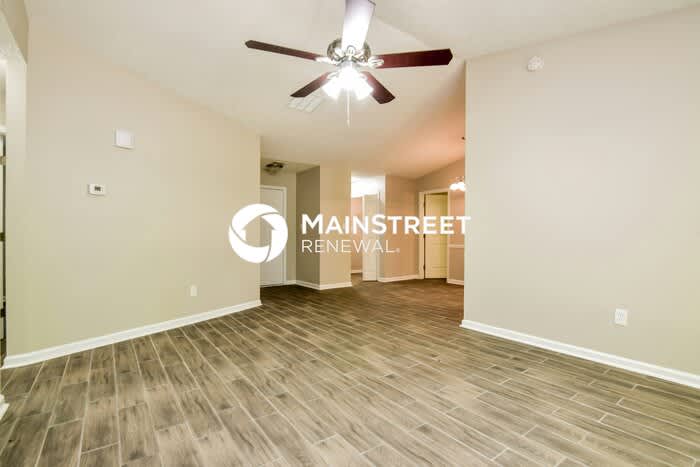 130 Derby Country Drive – photo 5