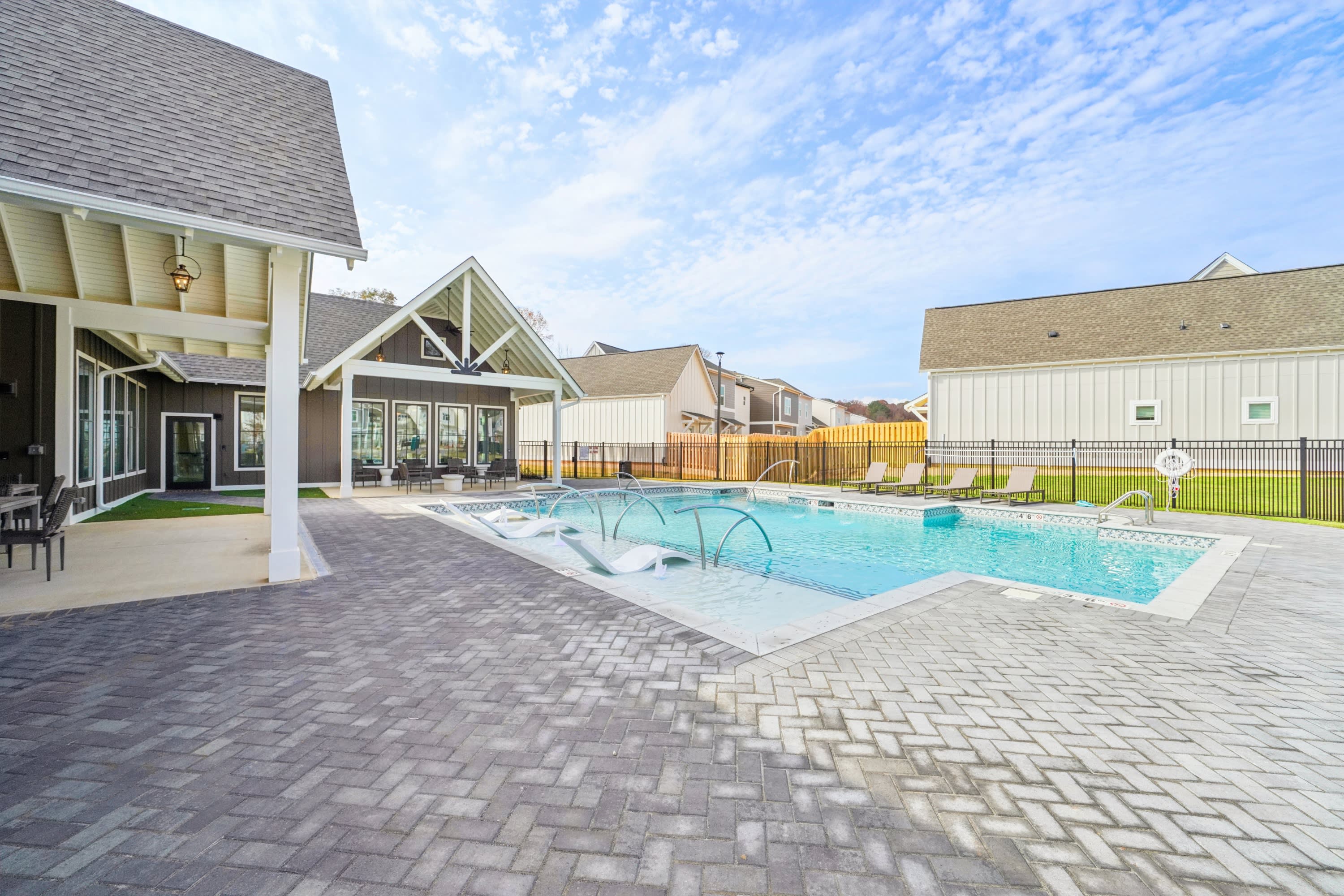 Turnberry Park – photo 5