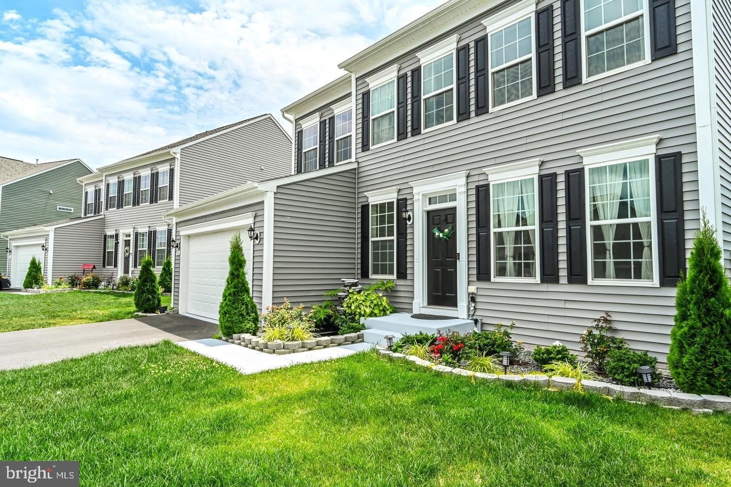 106 Alliance Court – photo 1