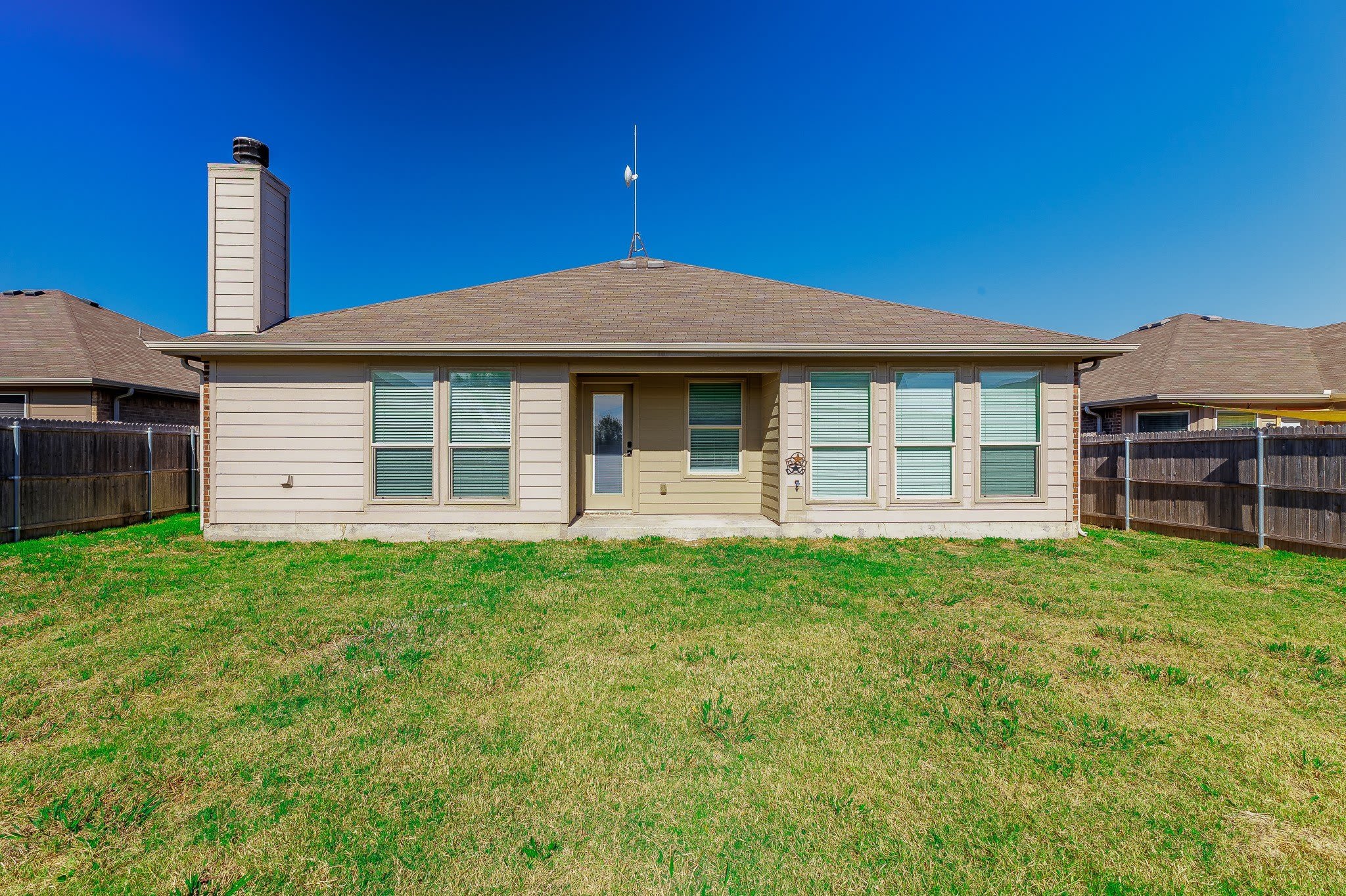 2805 Marsha Lane – photo 4