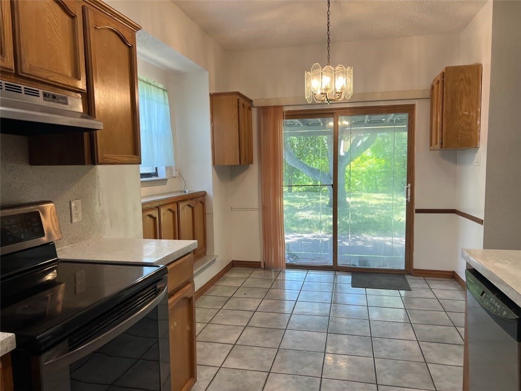 2857 Tumbleweed Drive – photo 4