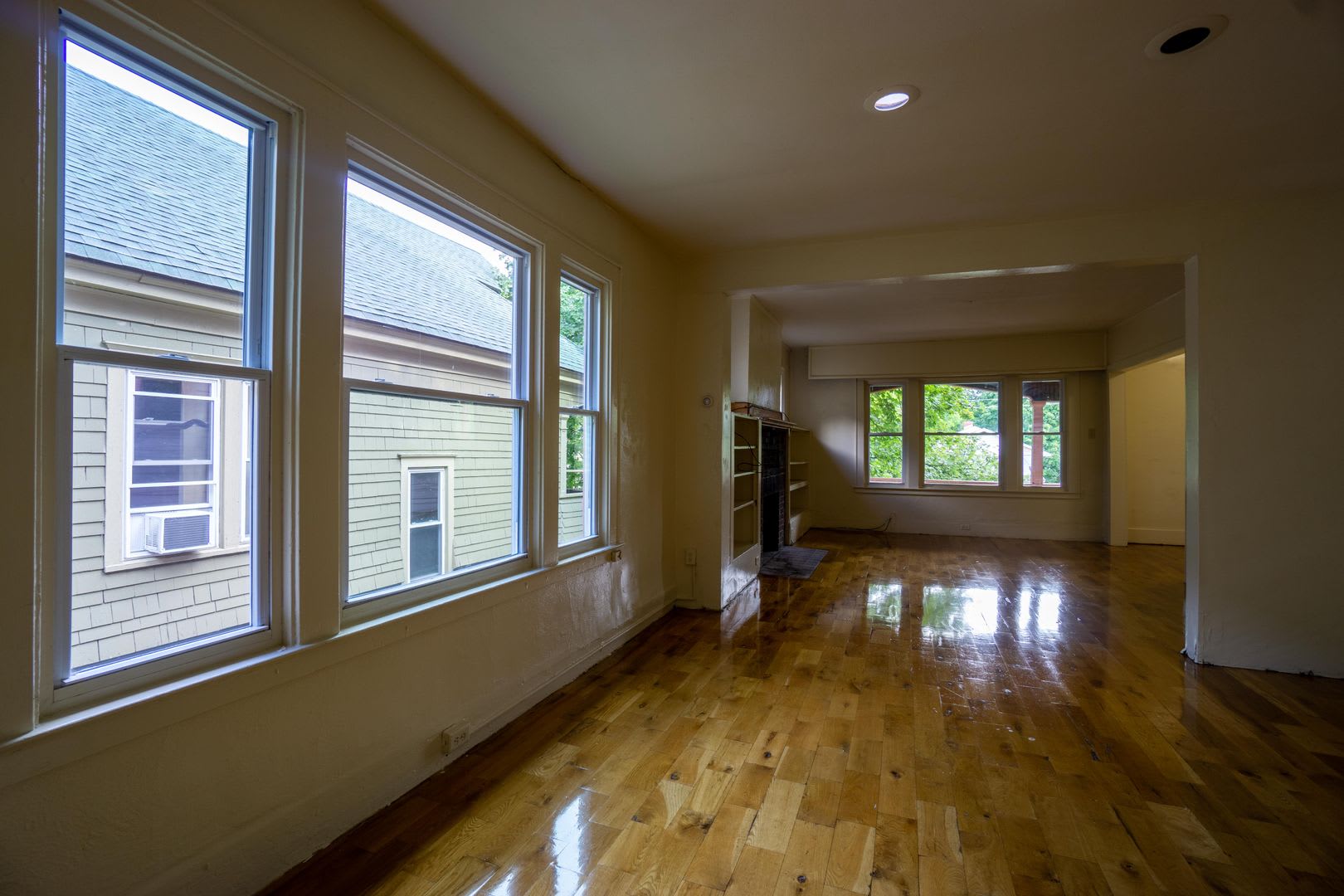 722 Euclid Avenue – photo 3
