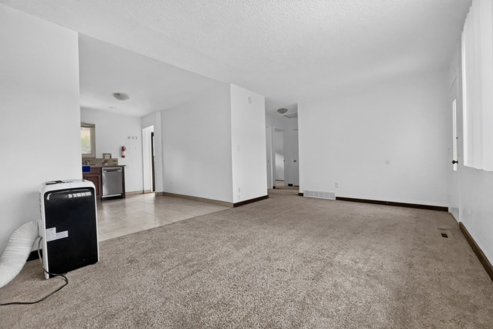 Wonderful Home – photo 5