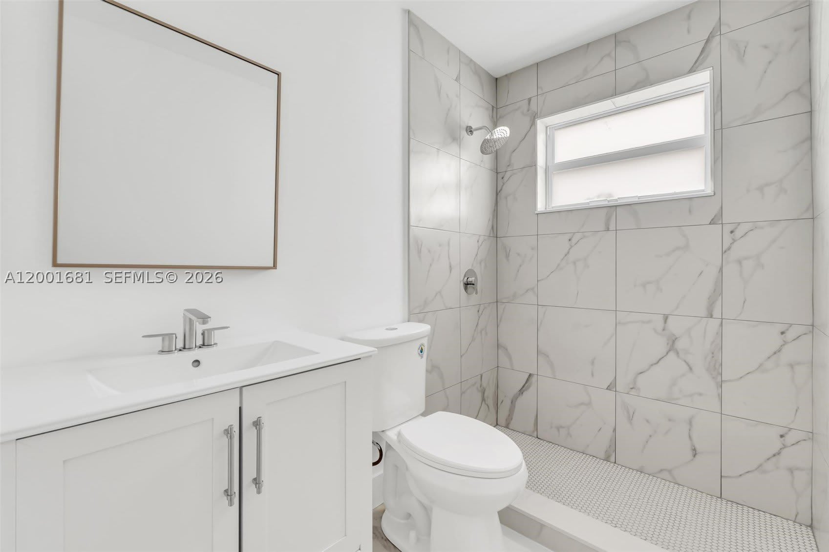 1611 Ne 50Th Ct – photo 4