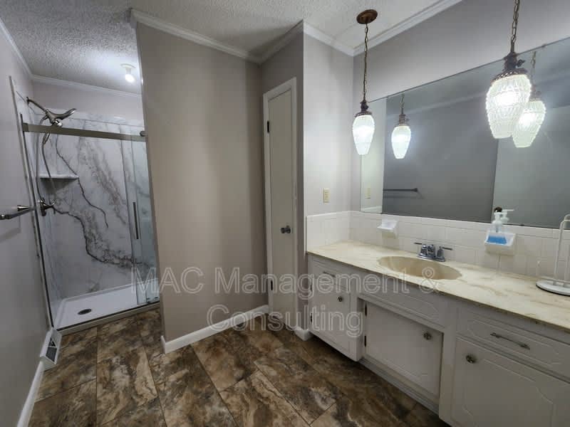 4914 South Grundy Quarles Highway – photo 5