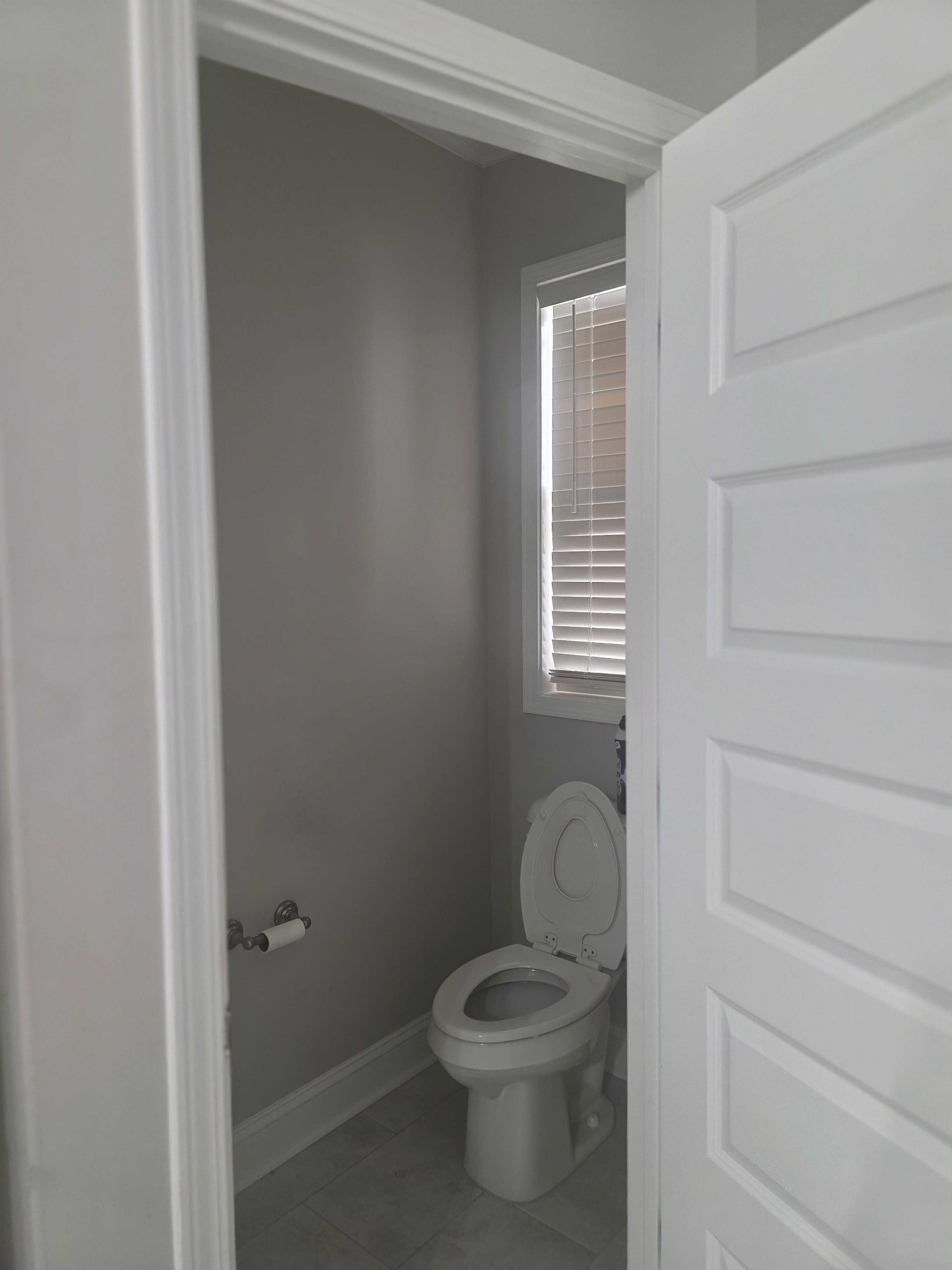 108 Madeline Taylor Place – photo 2