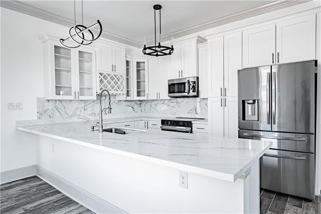 8513 PALMETTO Street – photo 5