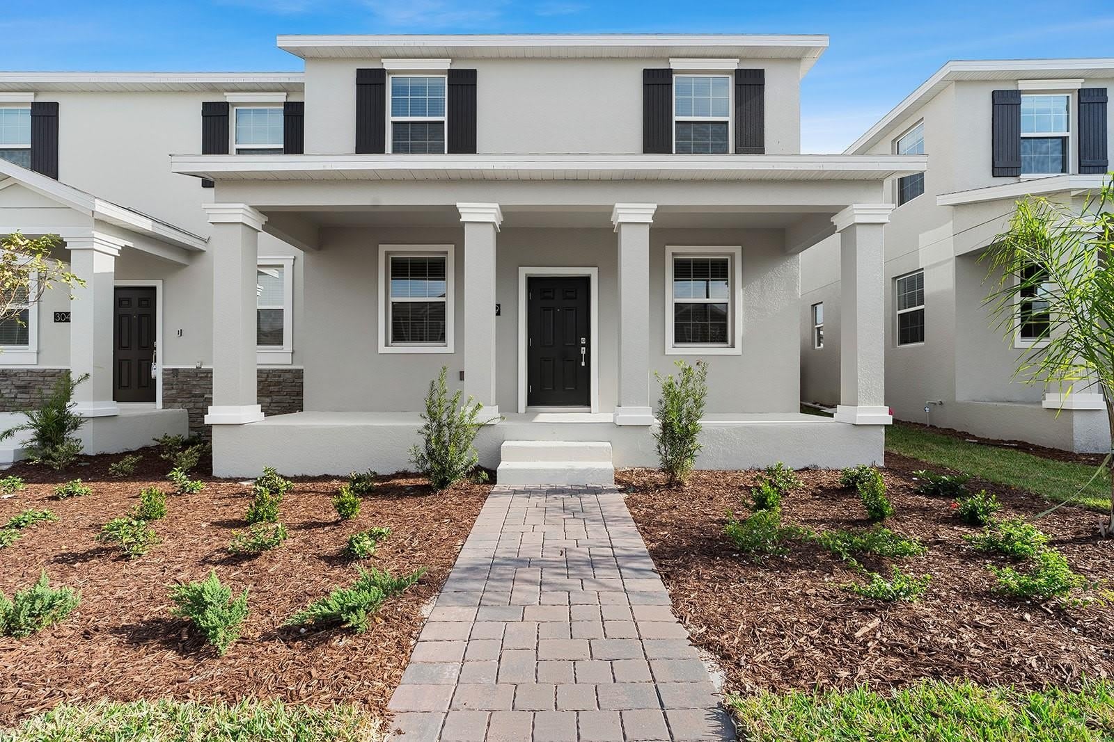 3039 ELLA Way – photo 1