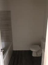 1008 O'Neal Street – photo 4