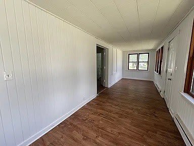 526 N 8th Street – photo 2