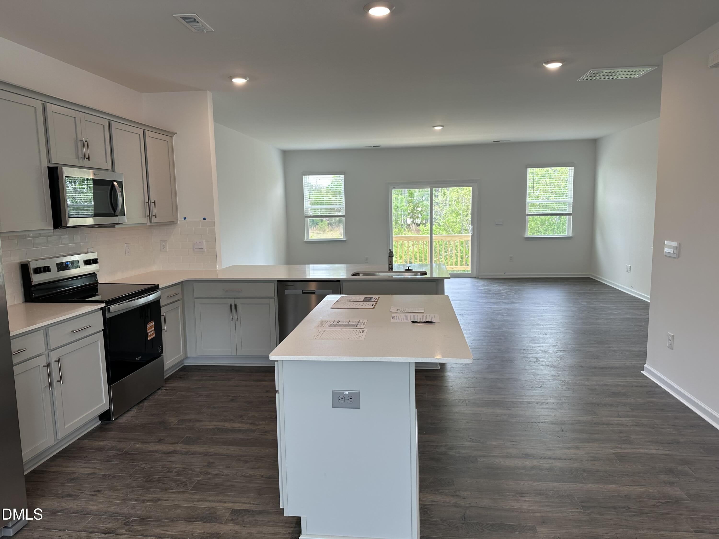 701 Grafton Forest Lane – photo 5