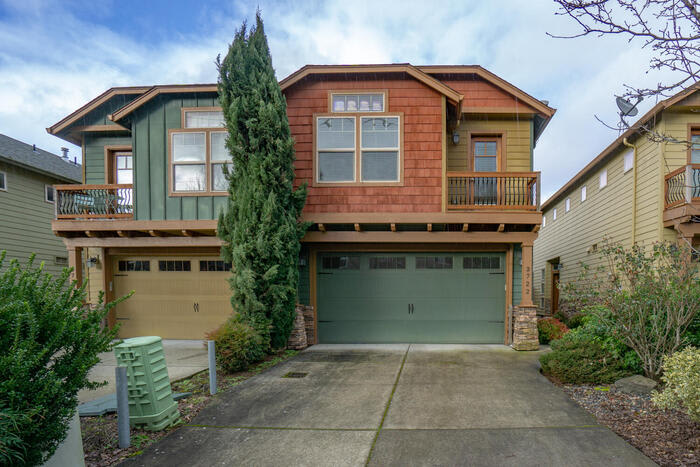 3726 Northwest 122nd Street – photo 2