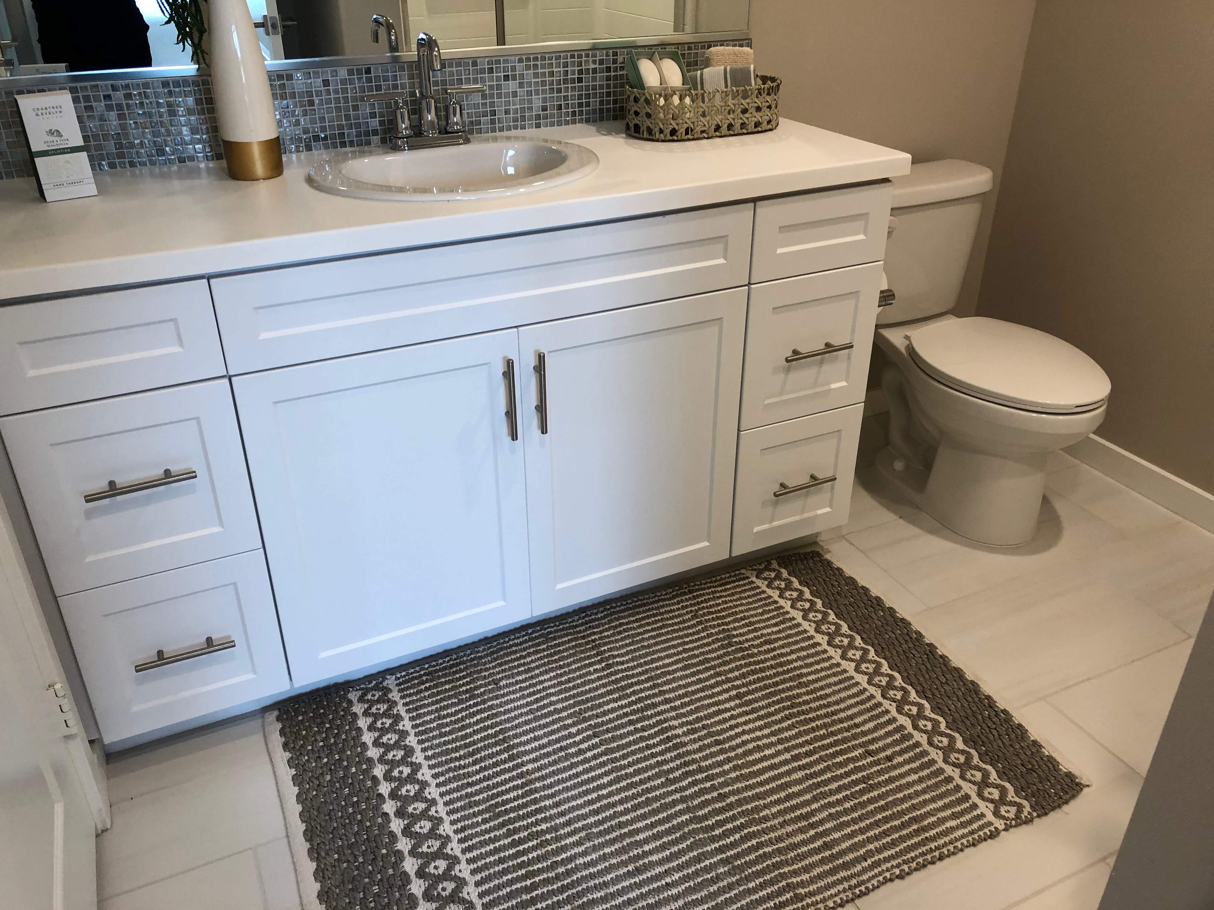 237 Alienta Lane – photo 4