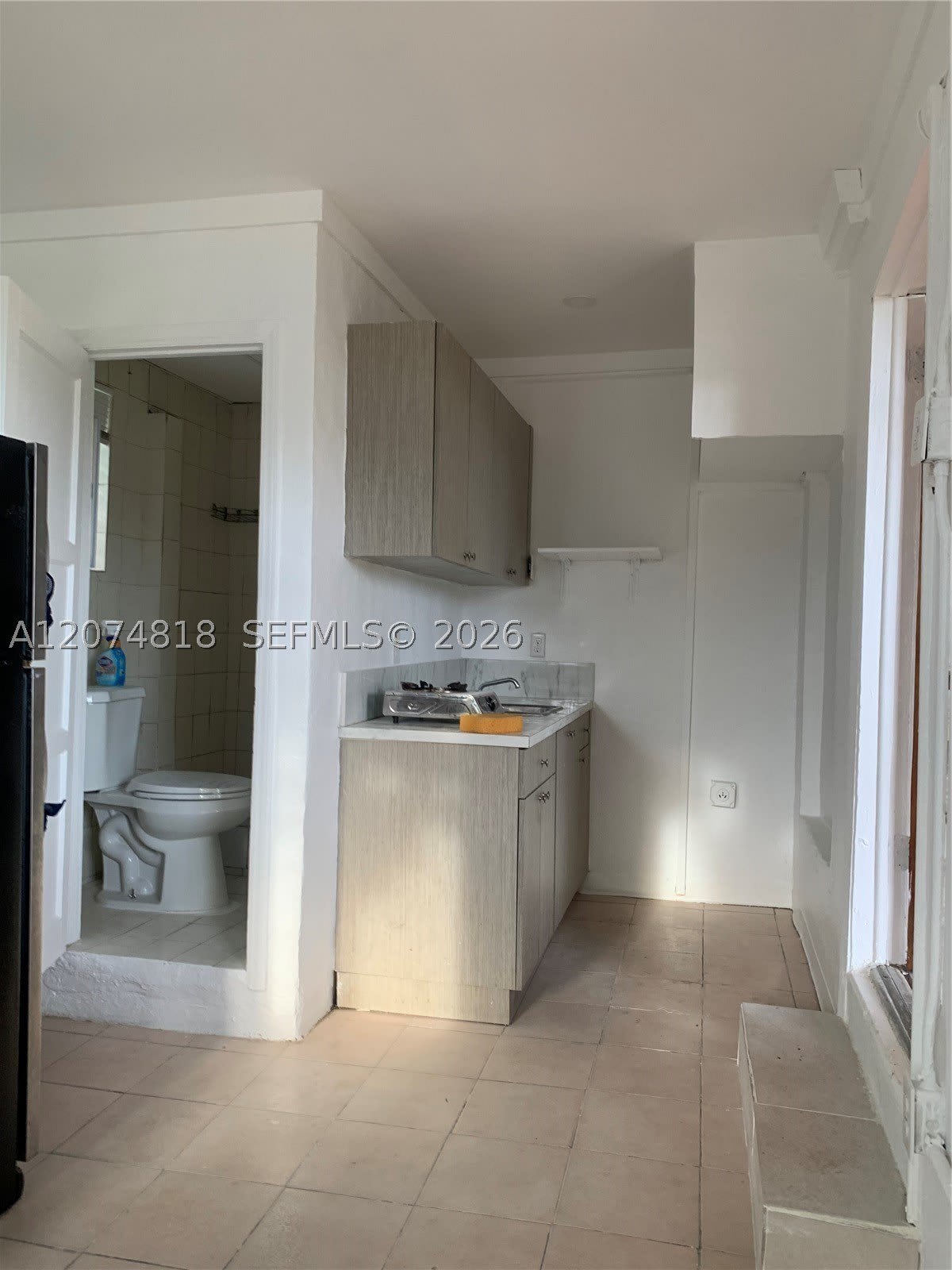 1901 E 5th Ave – photo 4