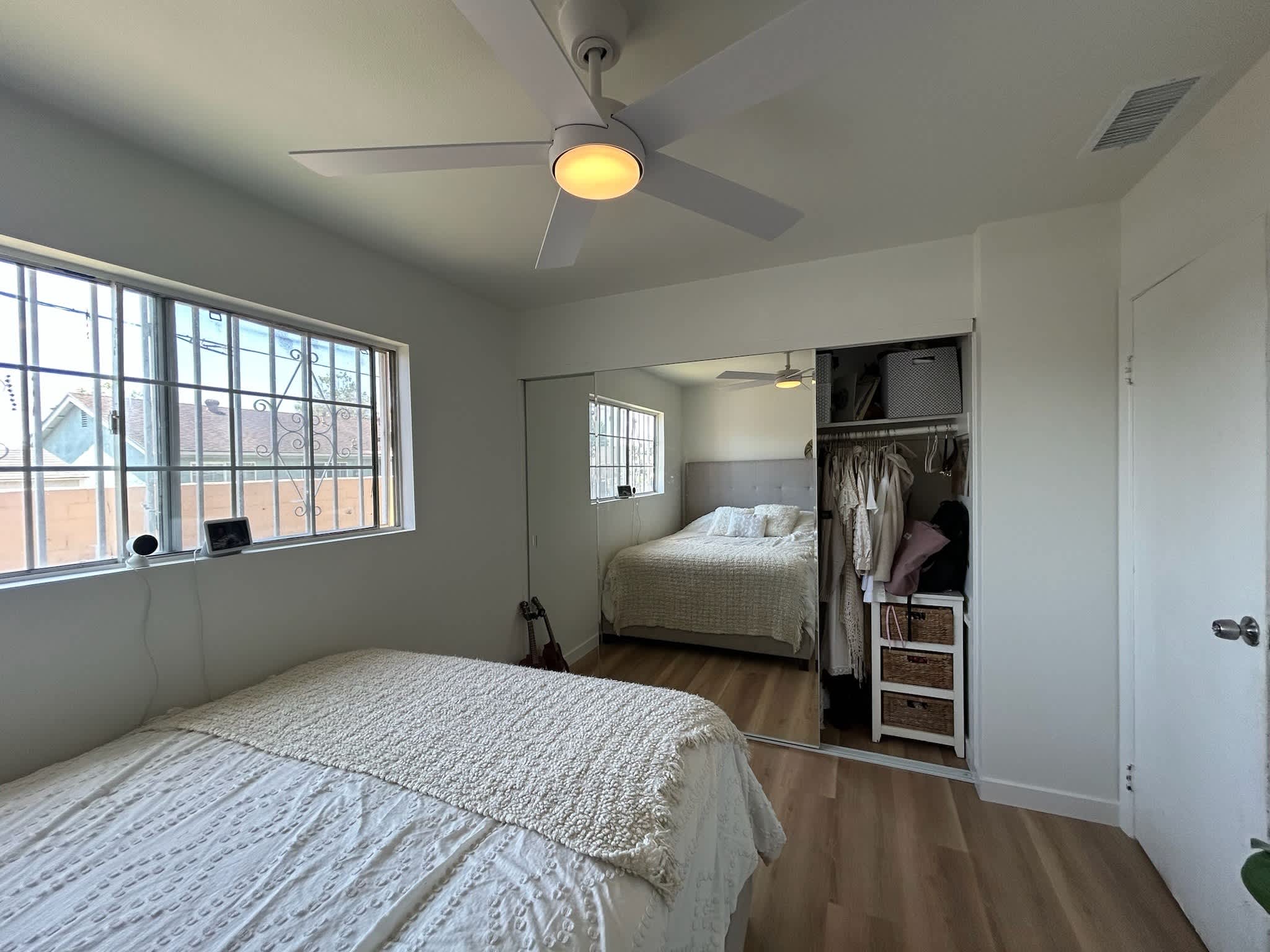 2510 West Harvard Street – photo 3