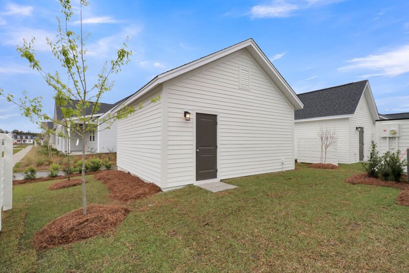 268 Symphony Ave – photo 4