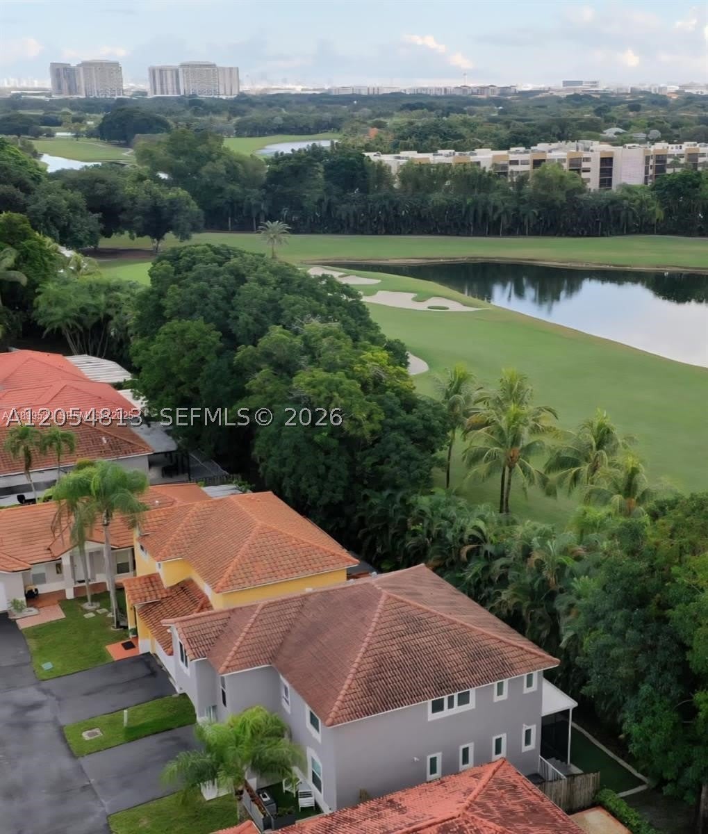5754 Nw 98Th Ave – photo 3