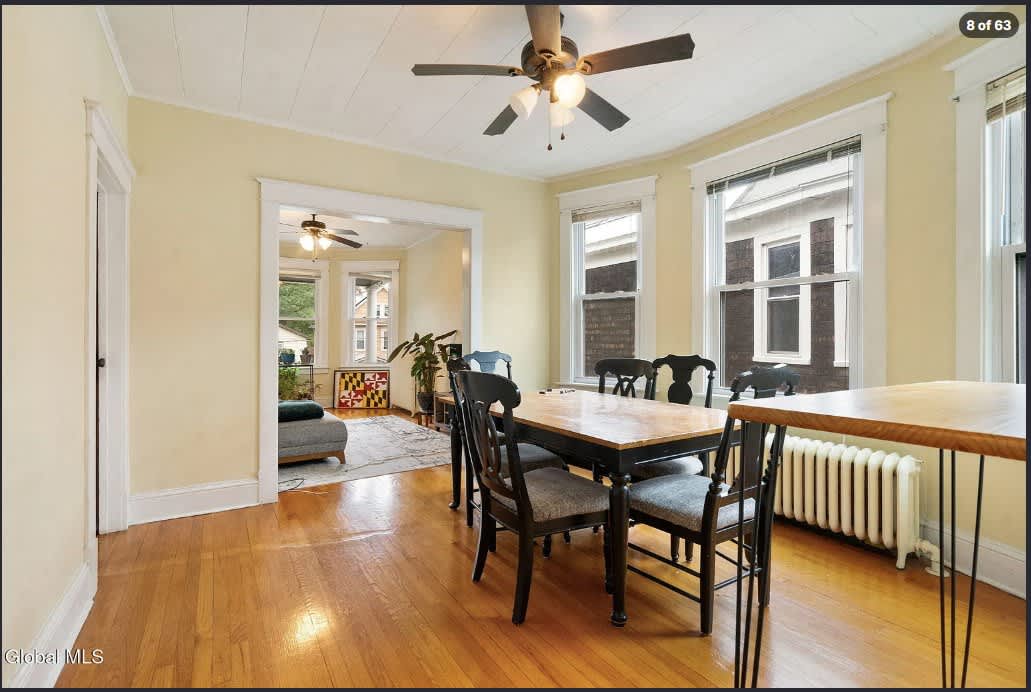 685 Myrtle Avenue – photo 3