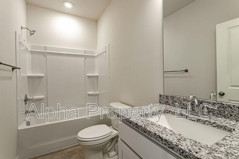 371 Highline Trl – photo 5