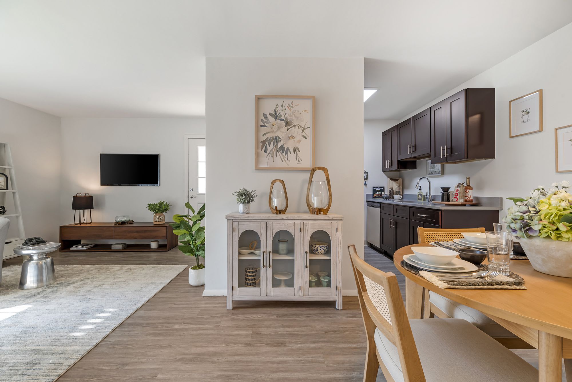 Quail Ridge – photo 4