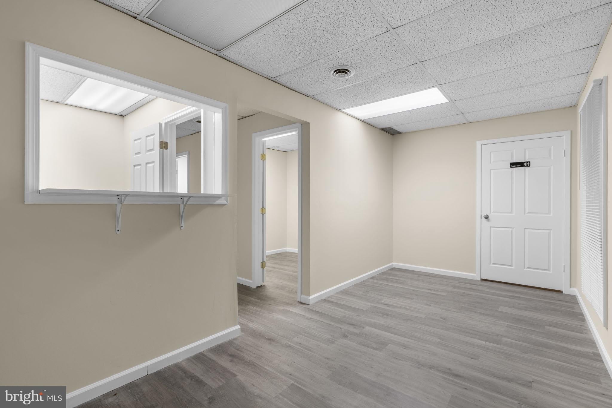 3219 Corporate Ct – photo 3
