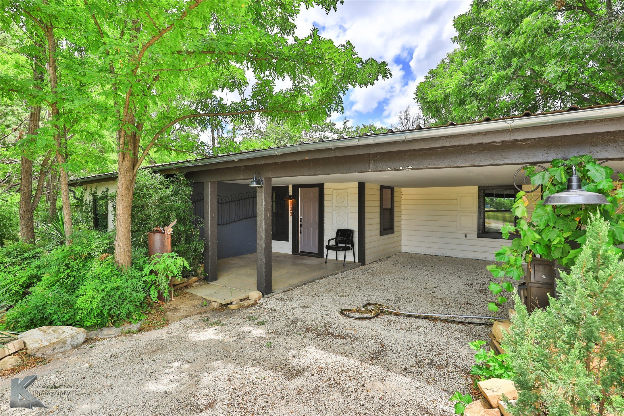 609 Sunset Drive – photo 1