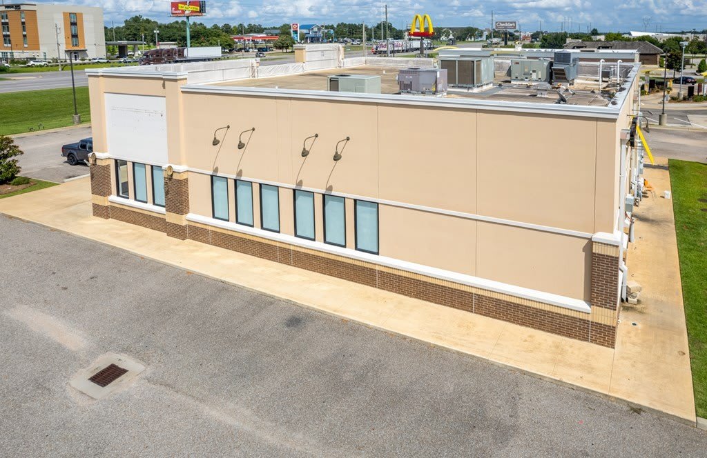 5031 N Montgomery Highway – photo 4