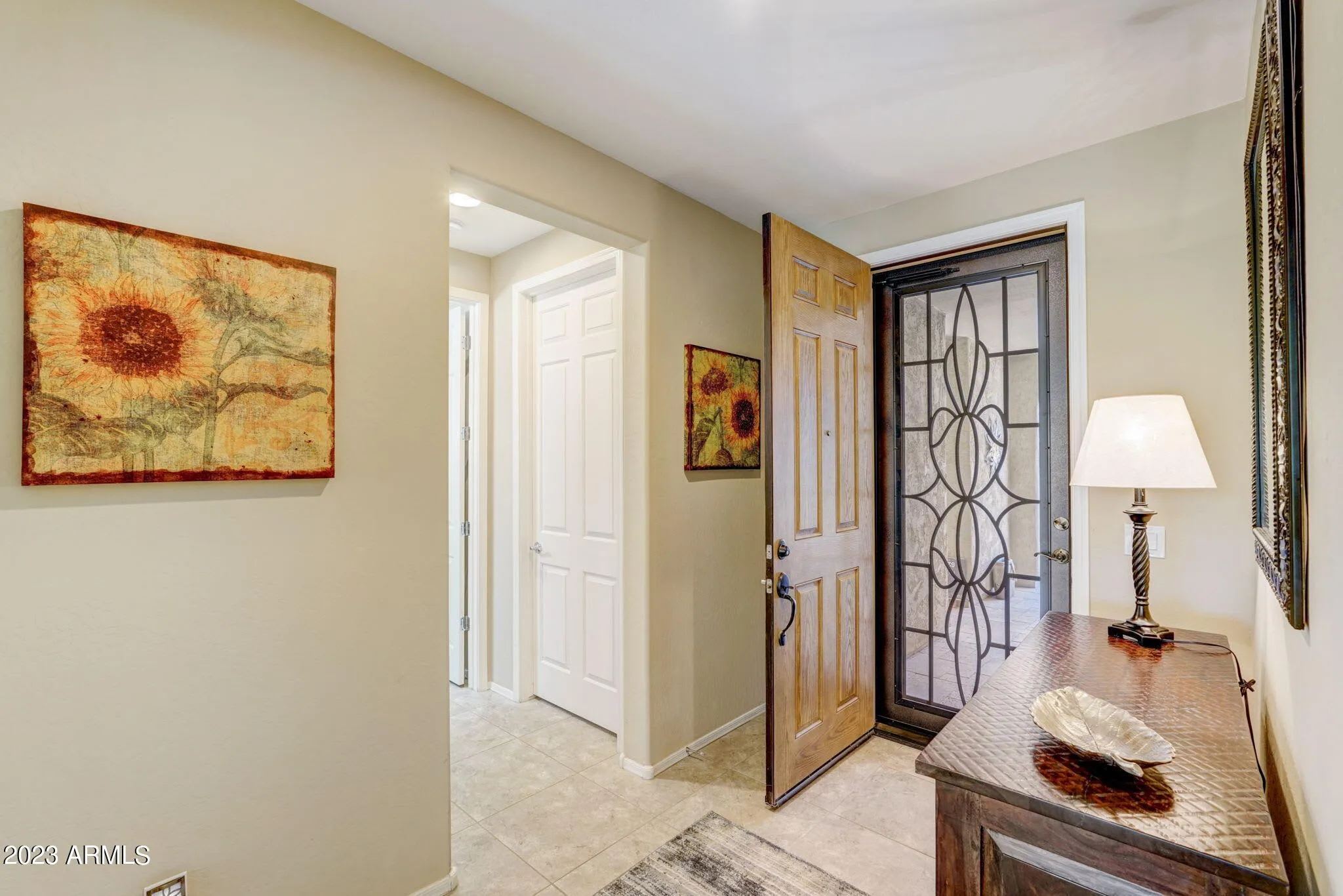 26781 W Oraibi Dr – photo 3
