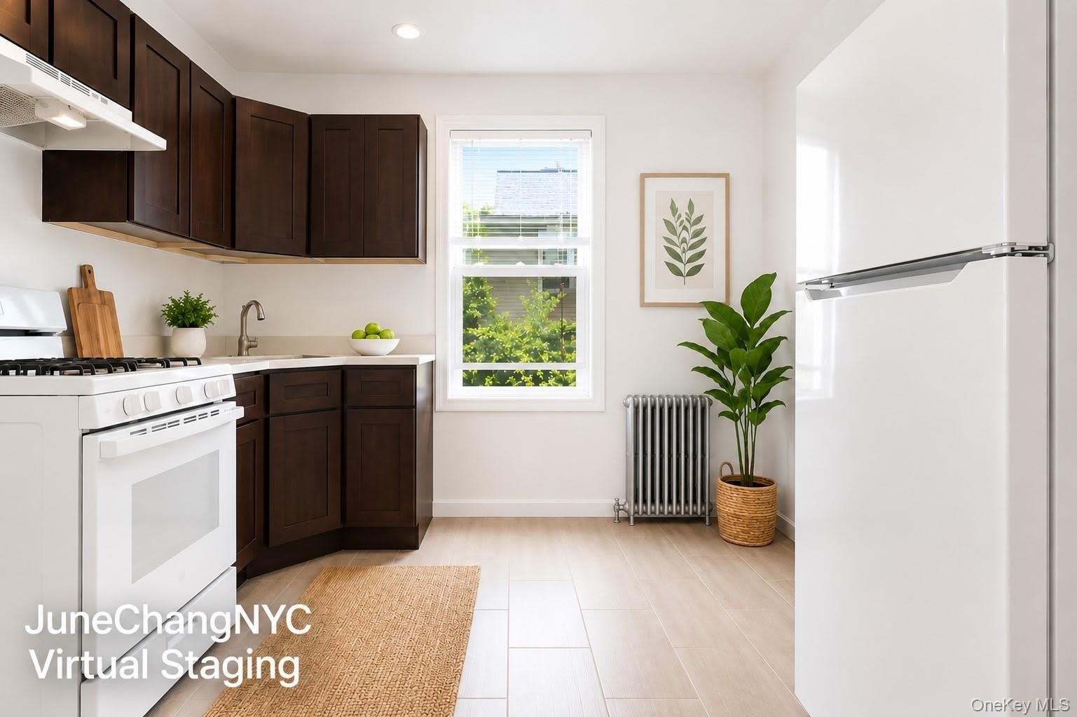 3 08 26Th Avenue – photo 5