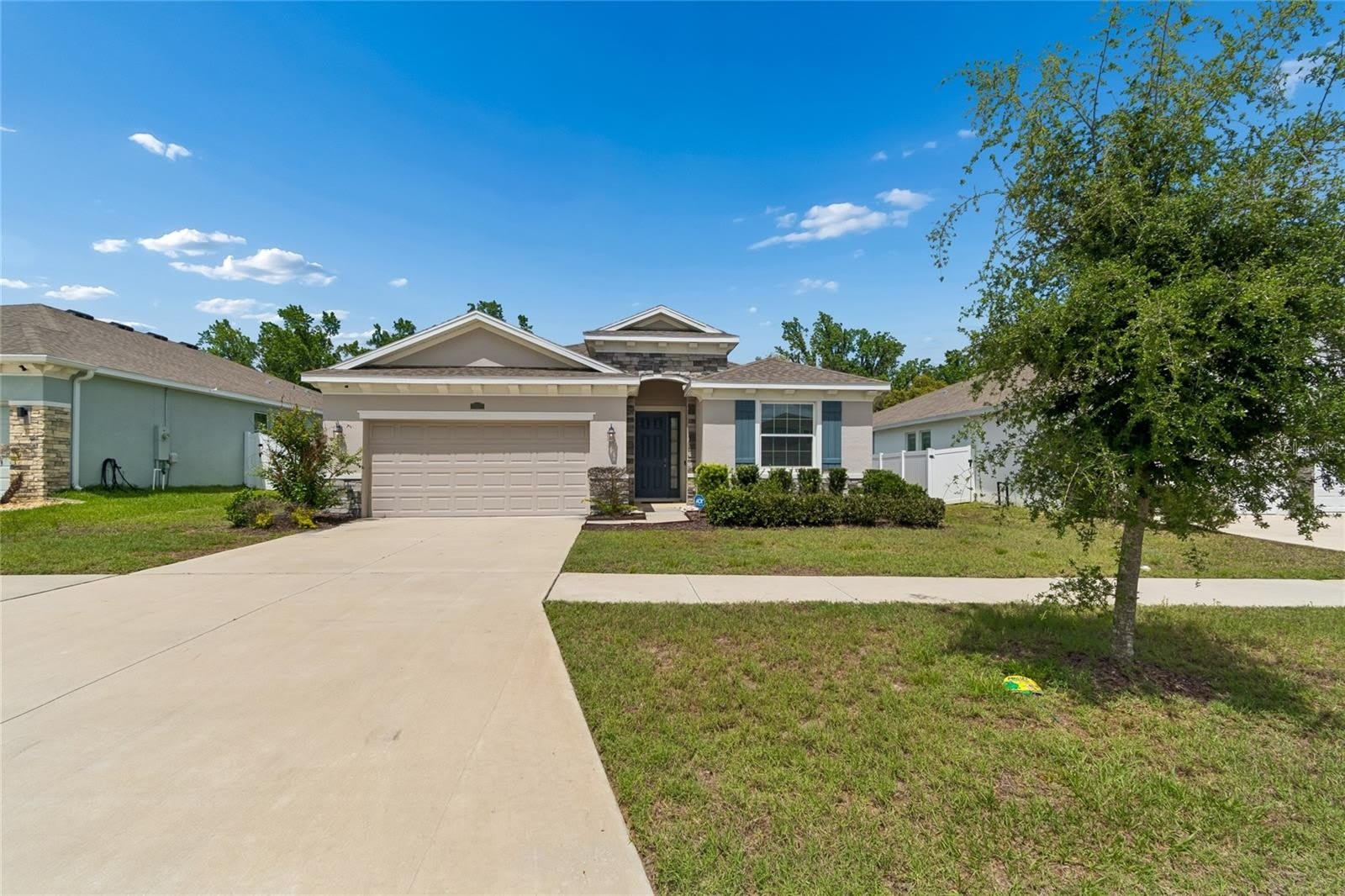 35977 MORSE WILLOW Court – photo 5