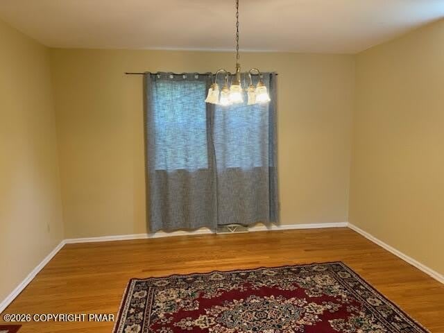 111 Lilac Drive – photo 5
