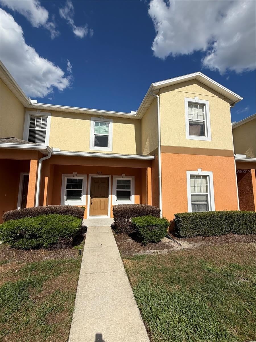 4154 WINDING VINE Drive – photo 1