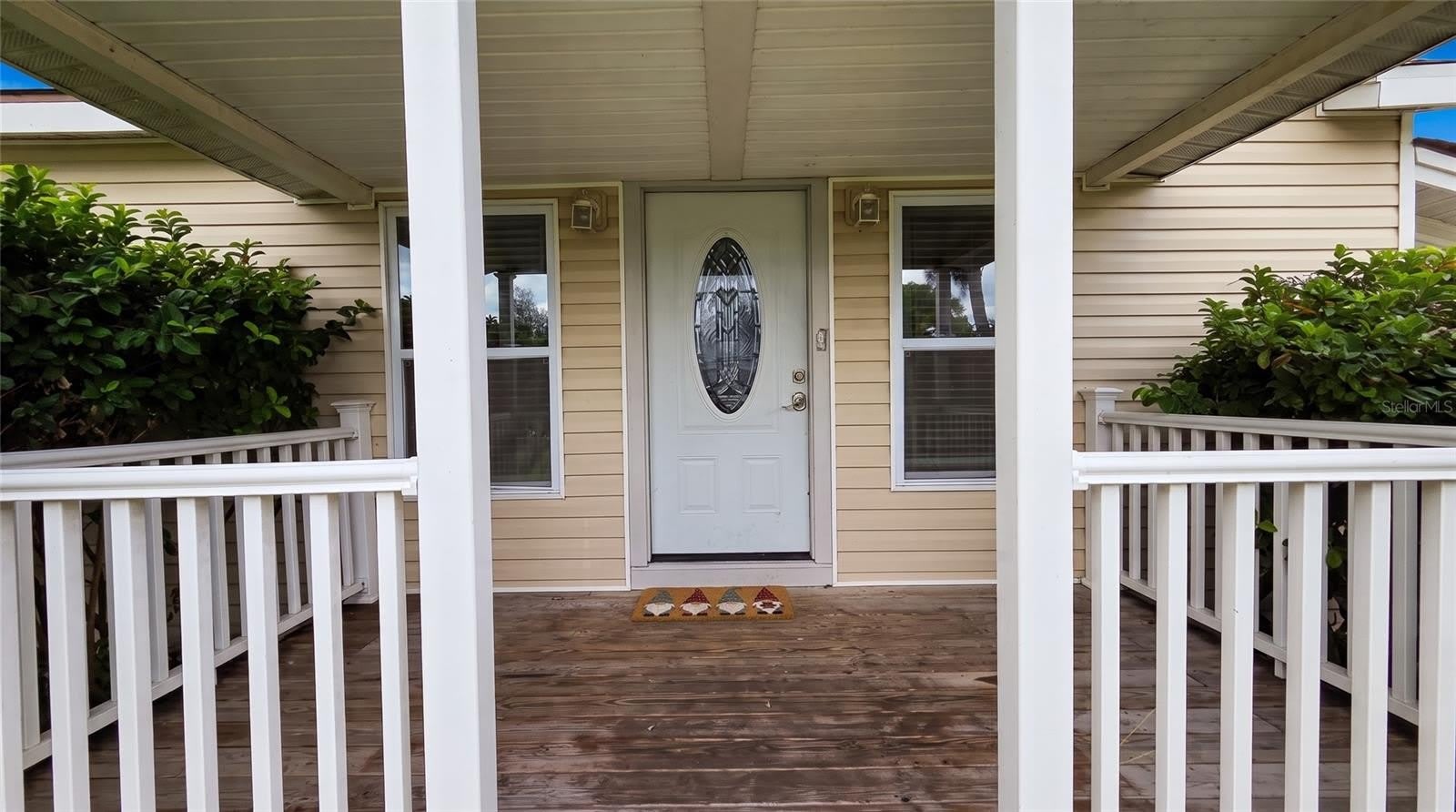 710 KENTUCKY Avenue – photo 3