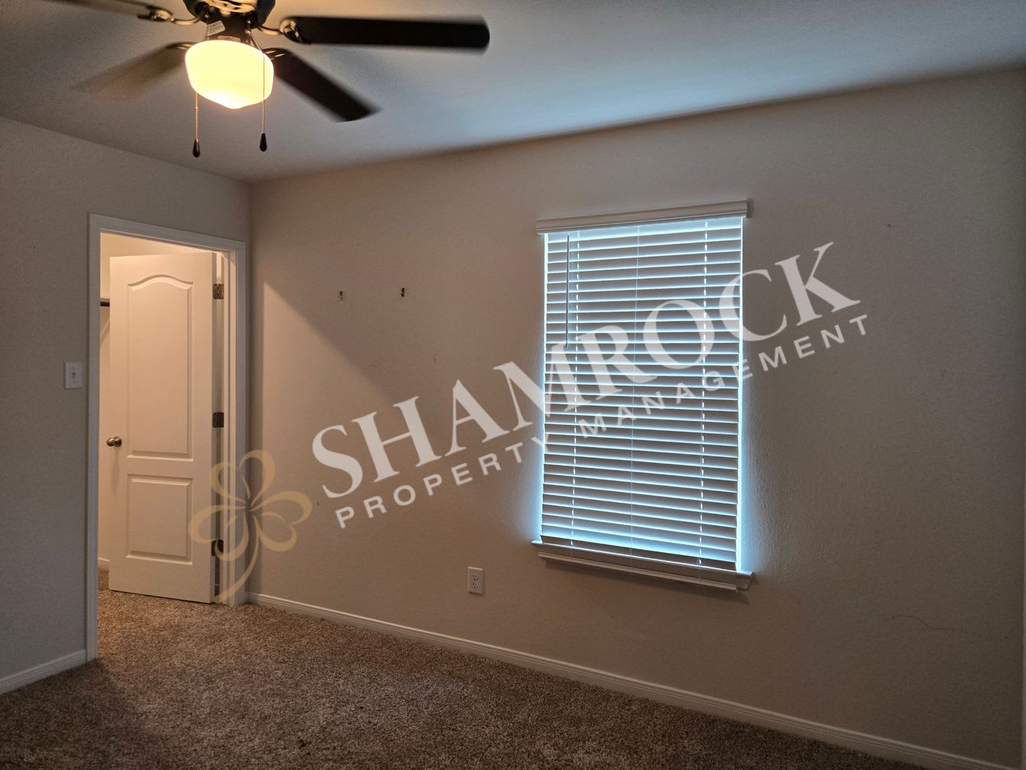 Park Meadows Subdivsion – photo 5