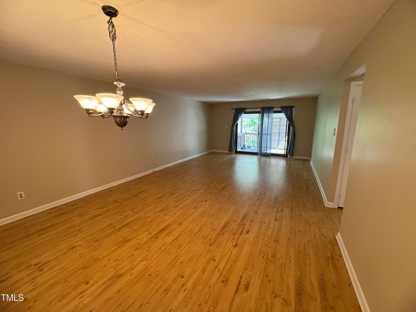 5112 Flint Ridge Place – photo 4