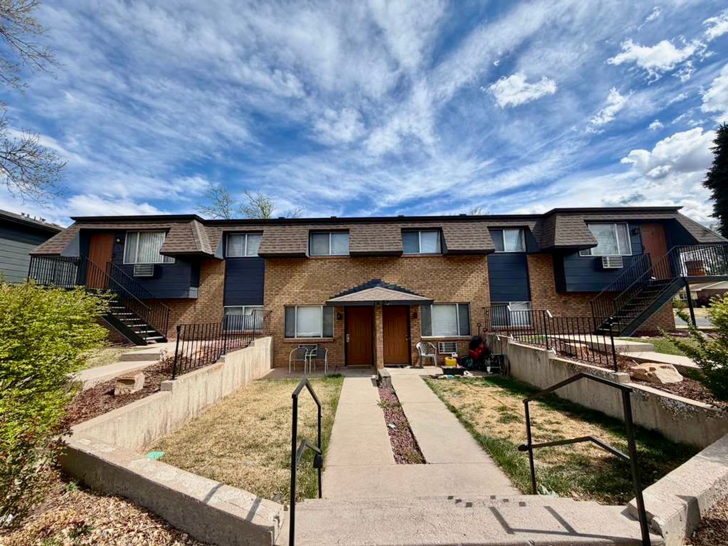 1628 Azalea Drive 2 – photo 1