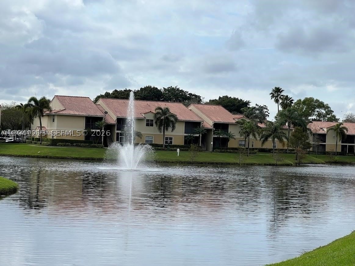 1227 SW 46th Ave – photo 1