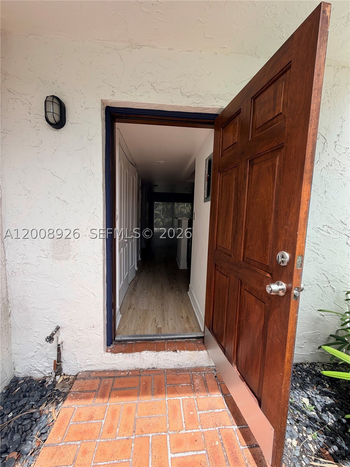 3225 Bird Ave – photo 4