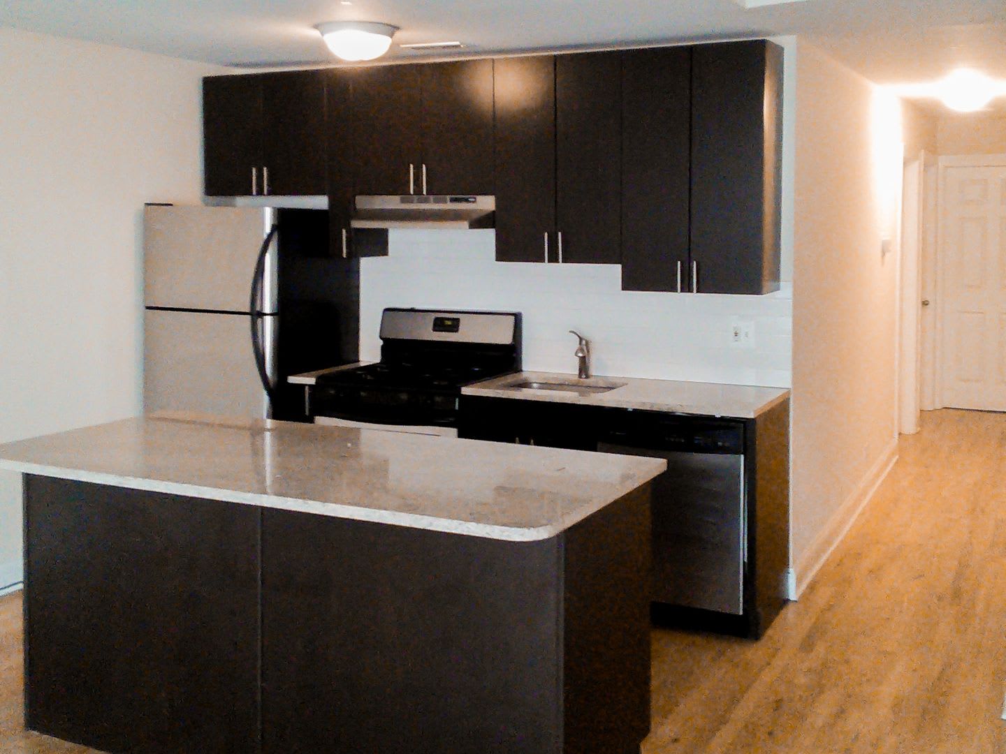 2519 27 N Lincoln – photo 4