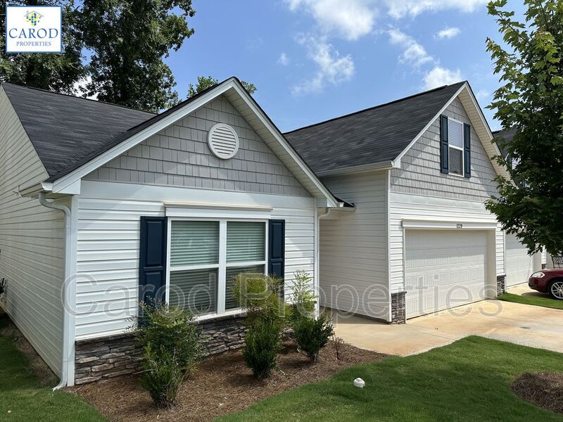 1229 Amberlight Circle – photo 3