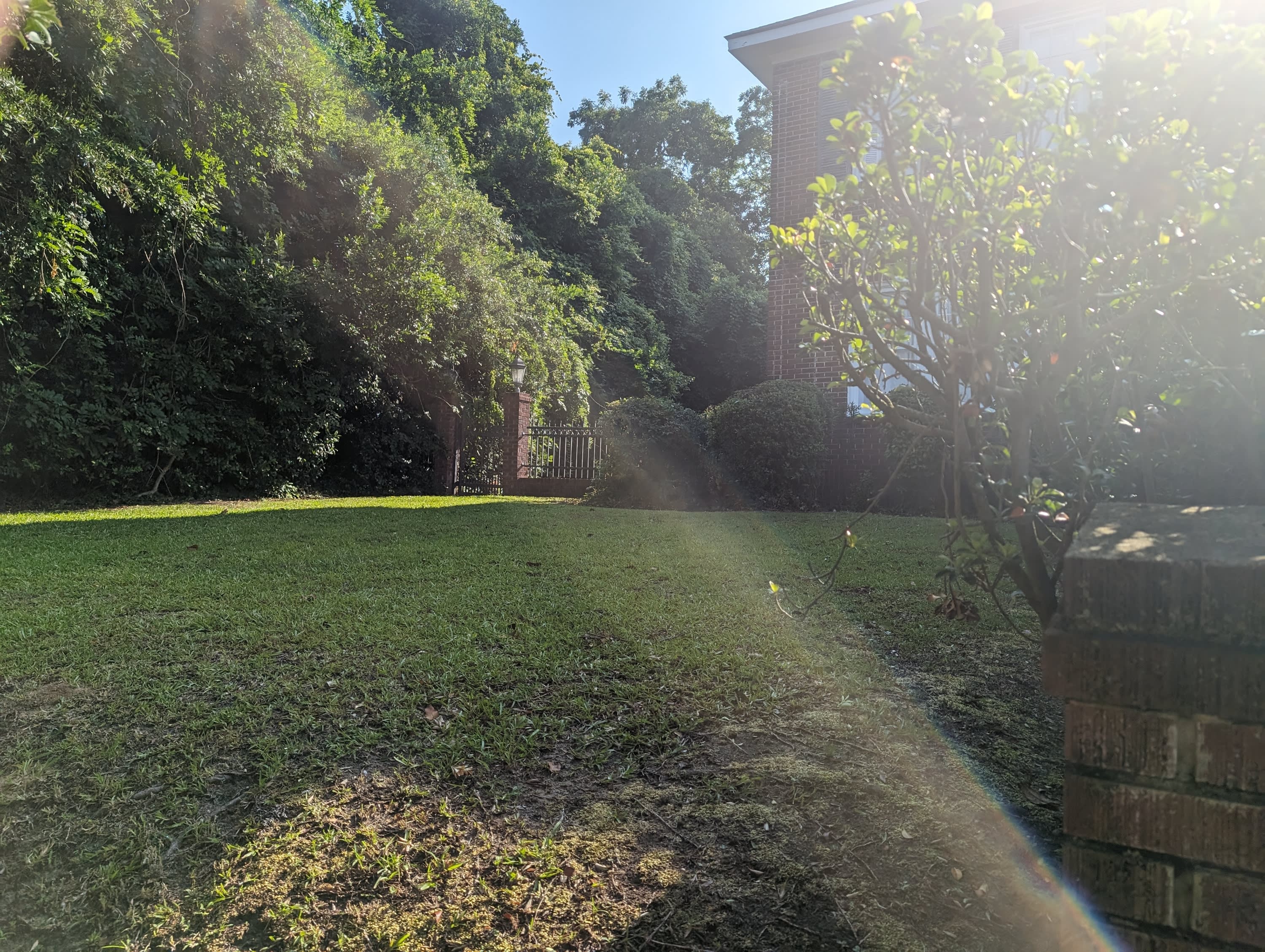 106 Pickens StreetApt. A – photo 4