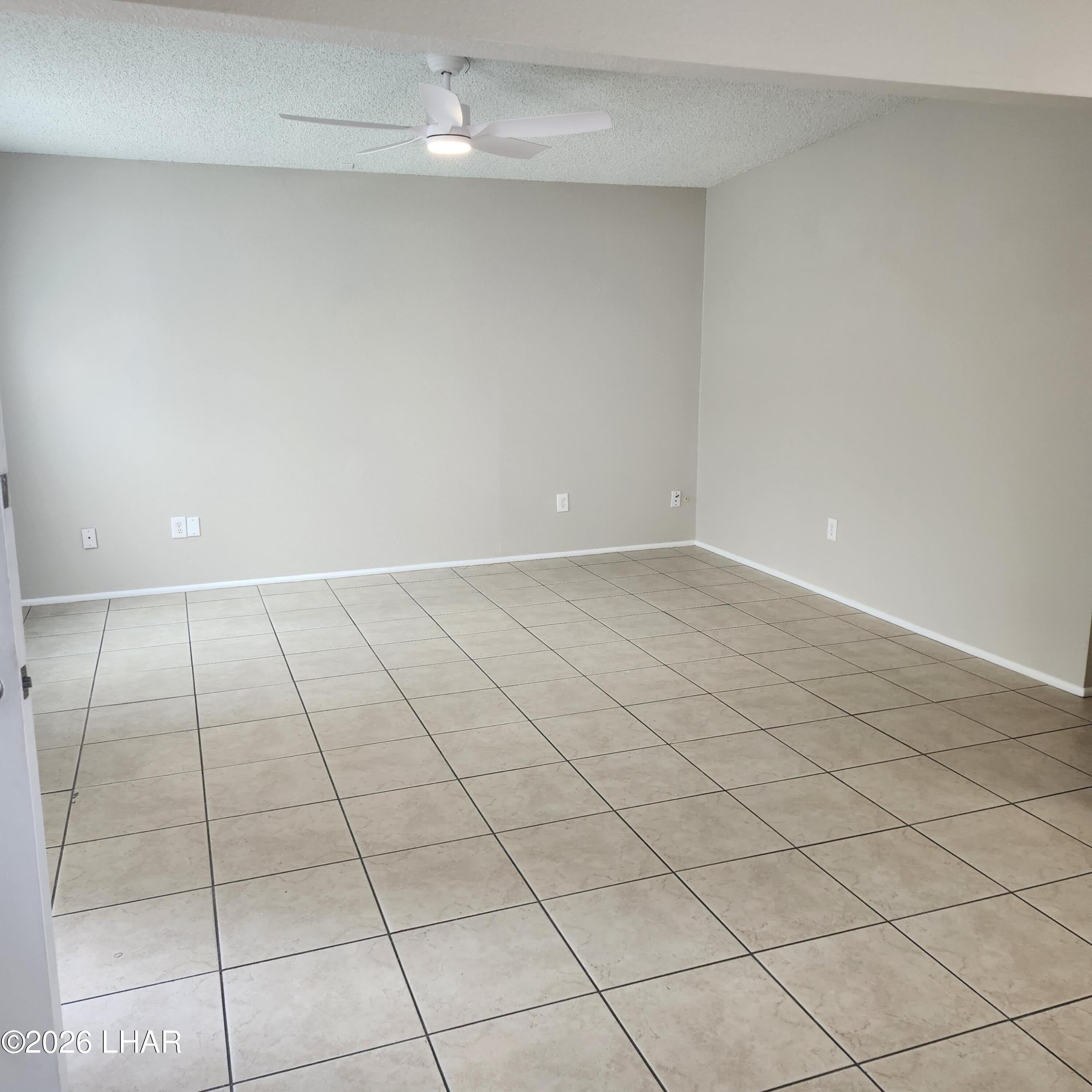 143 Monsoon Ln – photo 5