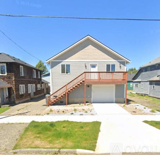 406 3rd Street – photo 1