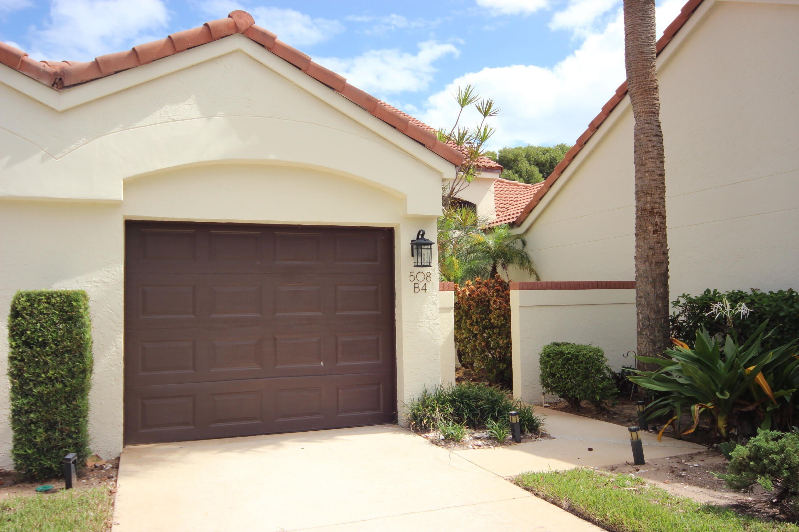 508 Sea Oats Drive – photo 1