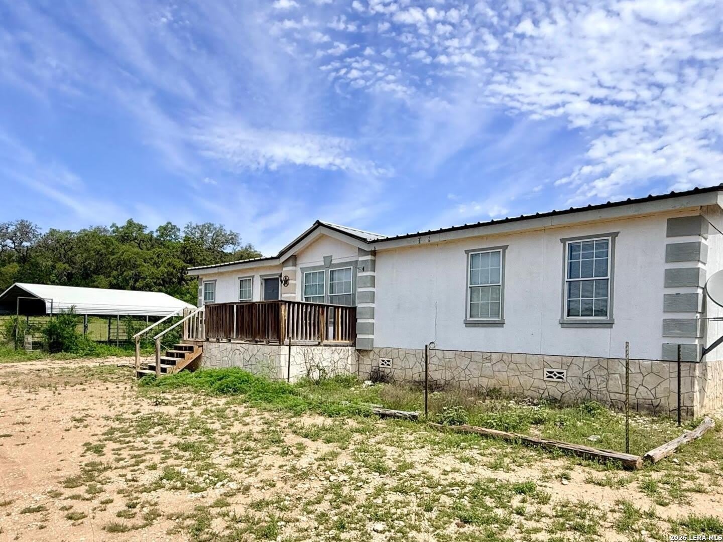 254 Kens Rd – photo 3