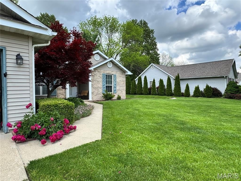 3241 TANGLEBROOK Drive – photo 2