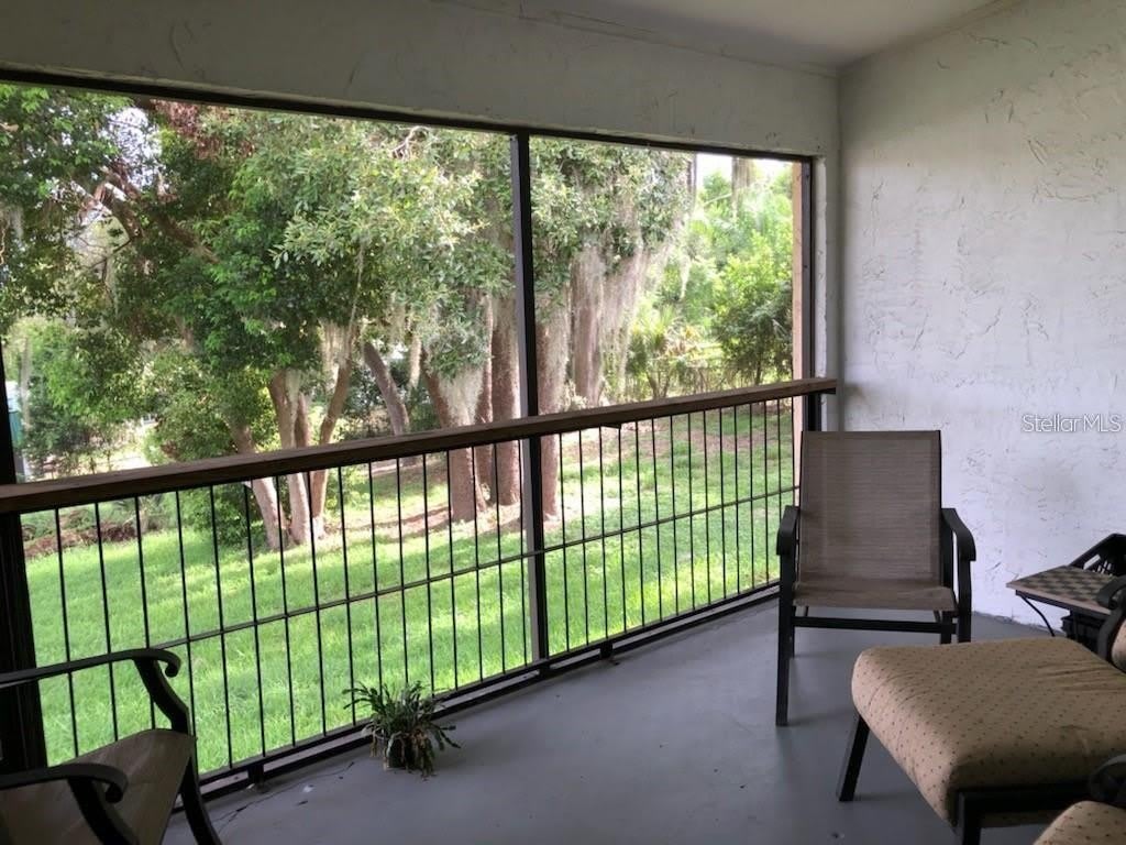 255 W OSCEOLA Street – photo 4