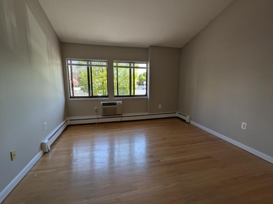 Miller Street Apartments – photo 4