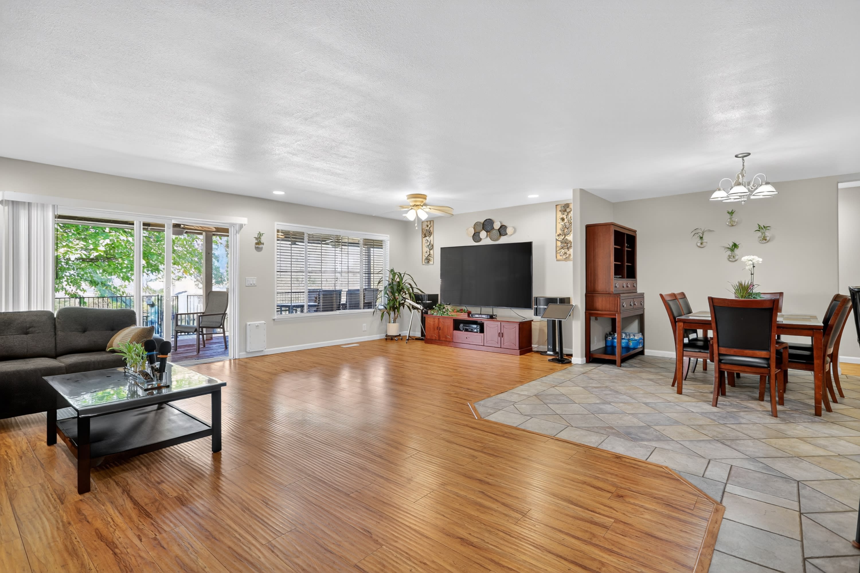 4790 Discovery Point – photo 5